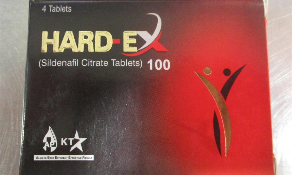 2019-1-30-746foto 4.jpg